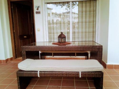 Apartamento Home Star