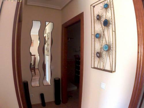 Apartamento Home Star