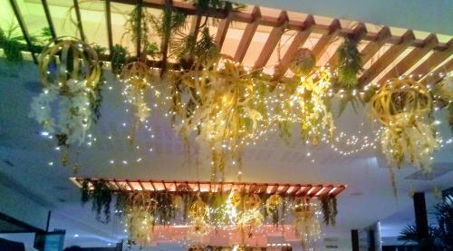 Apartamento Home Star