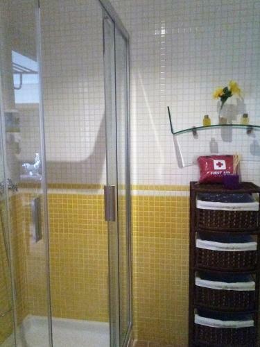 Apartamento Home Star
