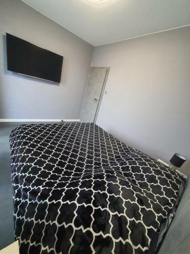 Apartamenty U Anny