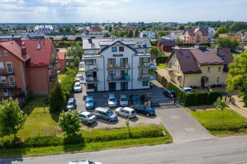 Villa Martika