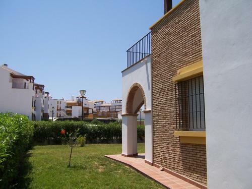 Villas Alandalus