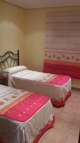 Villas Alandalus