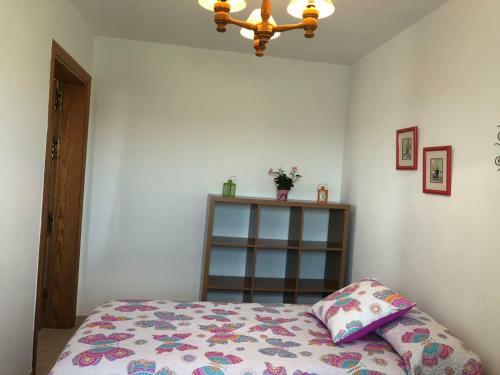 Apartamento Veramar V