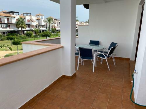 Apartamento Tranquilidad, Sol, Playa Y Naturaleza