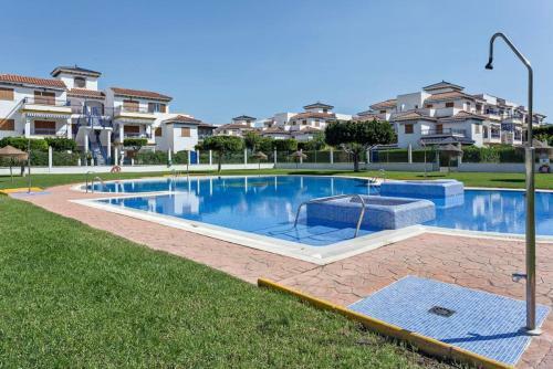Lovely Apartment Near The Beach