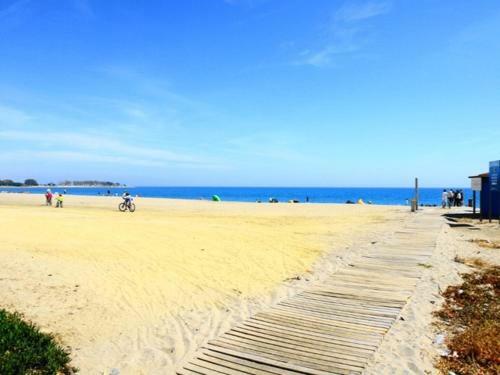 Apartamento Atico Uso Turistico Sperience Piscina Privada