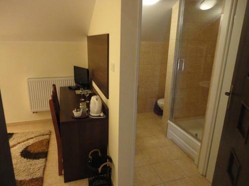 Bed & Breakfast Marmonoli
