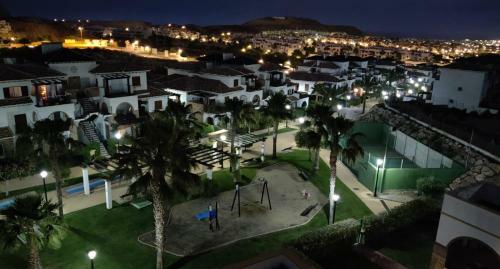 Apartamento Casa Bavera