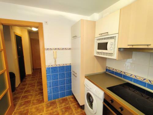 Apartamento Villa Laguna - Your Duplex In The Sun!