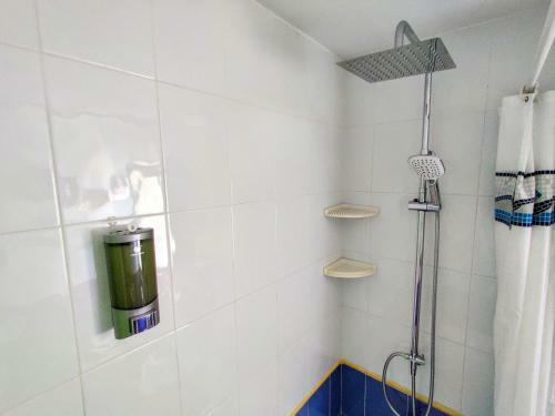 Apartamento Villa Laguna - Your Duplex In The Sun!