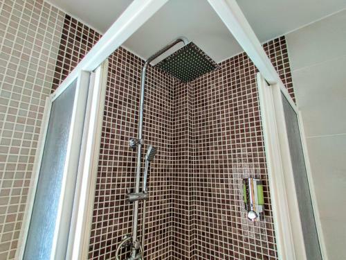 Apartamento Villa Laguna - Your Duplex In The Sun!