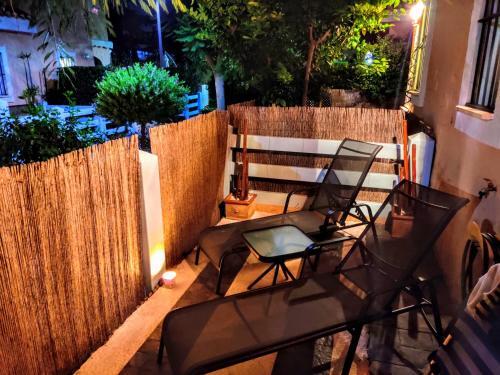 Apartamento Villa Laguna - Your Duplex In The Sun!