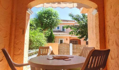 Apartamento Villa Laguna - Your Duplex In The Sun!