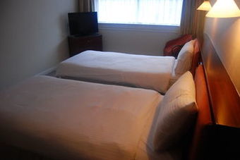 Brecon Hotel Rotherham Sheffield