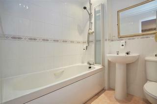 Best Western Consort Hotel