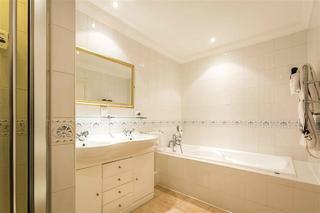Best Western Consort Hotel
