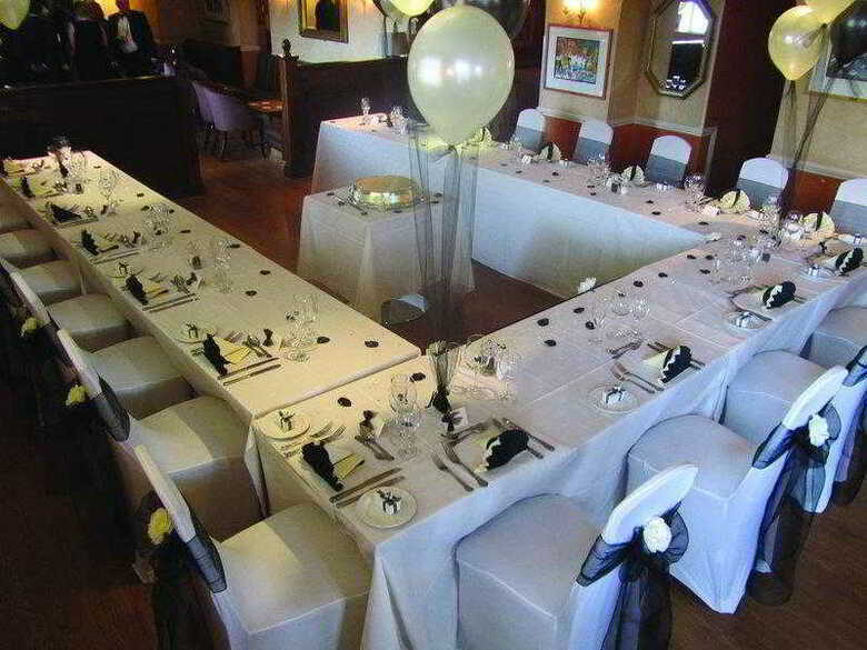 Best Western Consort Hotel