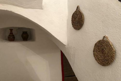 Casa En Pleno Casco Antiguo de Villafam�s