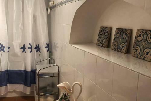 Casa En Pleno Casco Antiguo de Villafam�s