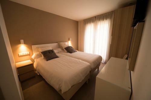 Hostal Mart�nez
