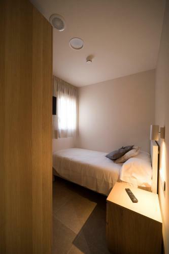 Hostal Mart�nez