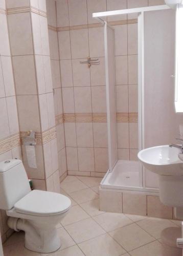 Apartamento Ustka 2