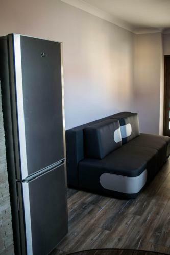 Apartament 250m Od Morza!