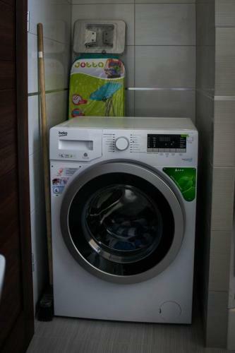 Apartament 250m Od Morza!