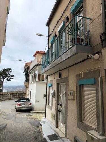 Casita Bien Equipada En Buena Zona!