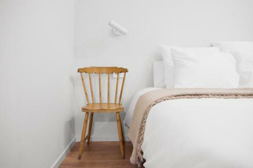 Hostal Lar Atl�ntica