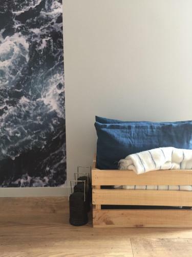 Hostal Lar Atl�ntica
