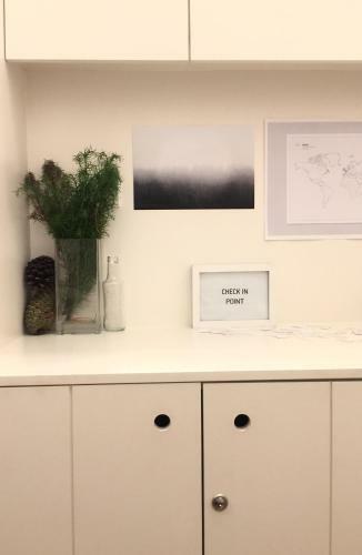 Hostal Lar Atl�ntica