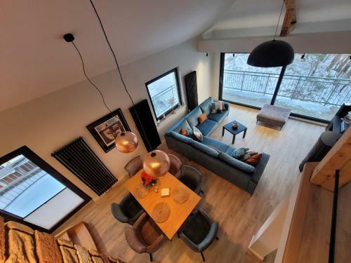 Baltic Dune Apartment Ustka
