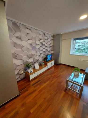 Apartamentos Casablanca