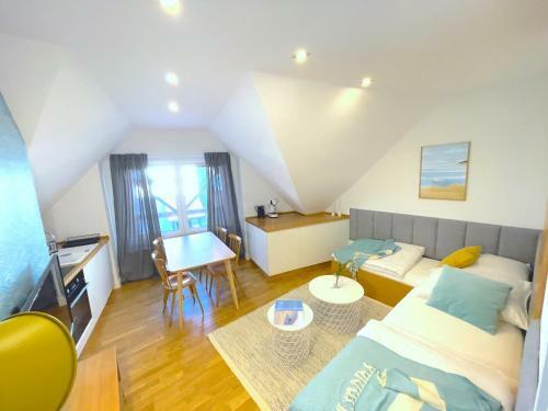 Apartament 3fale