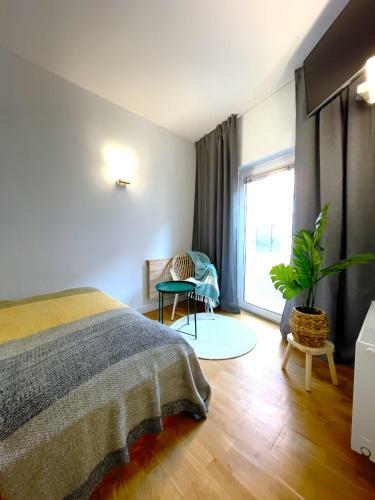Apartament 3fale