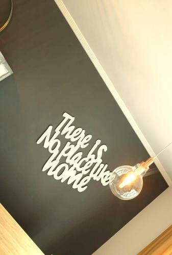 Apartamento Estudio Vigo Centro Lux