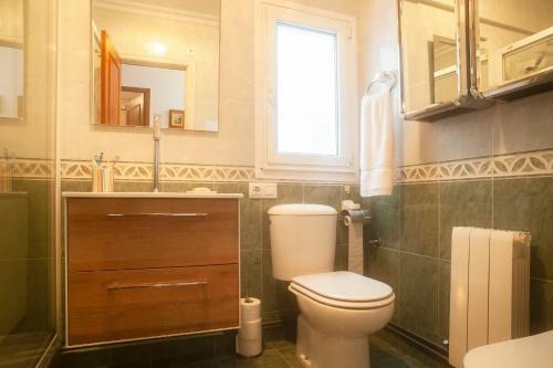 Apartamento Vigogreen