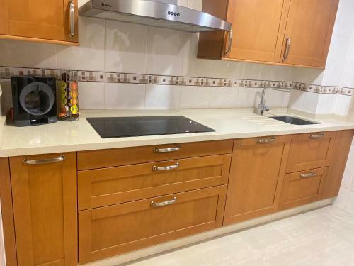 Apartamento Noli Home