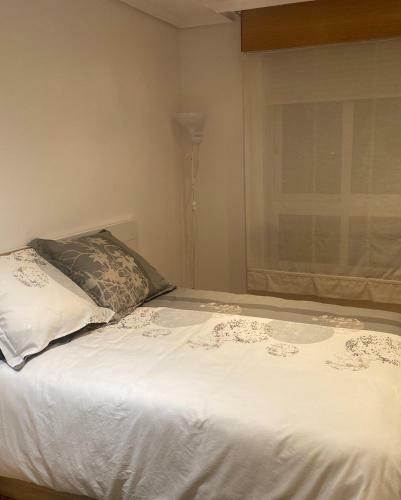 Apartamento Noli Home