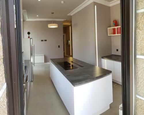 Villa Flor Do Roc�o