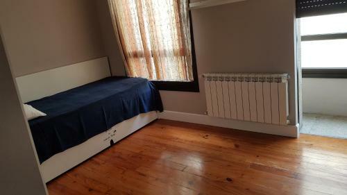 Villa Flor Do Roc�o