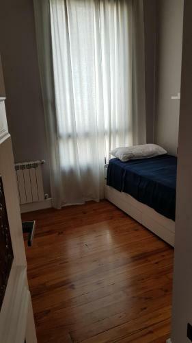 Villa Flor Do Roc�o