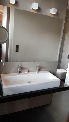 Villa Flor Do Roc�o