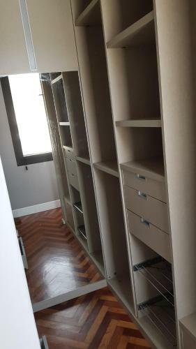 Villa Flor Do Roc�o