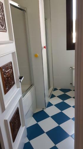 Villa Flor Do Roc�o