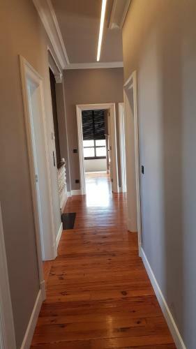 Villa Flor Do Roc�o
