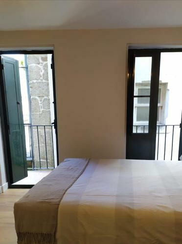 Apartamento Estudio Casco Vello